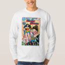 Search for 272 Super hero