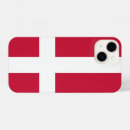 Search for danmark iphone cases Flag