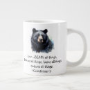 Search for corinthians 13 mugs Jesus