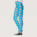 Search for clown leggings Nemo