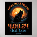 Search for 8 paths art Total solar eclipse path