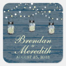 Search for candy jar stickers Rustic