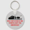 Search for atheist key rings Godless