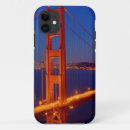 Search for iconic iphone cases Usa