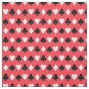 Search for poker fabric Gambling