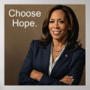 Search for elect kamala harris posters Liberal