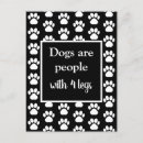Search for mom dad postcards Animals