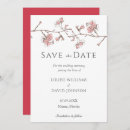 Search for oriental party invitations Flowers
