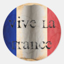 Search for flag waving stickers Red white blue