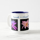 Search for daisy love mugs Flower