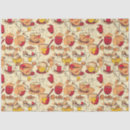 Search for coffee tissue paper Decoupage