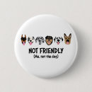 Search for friendly badges Typography