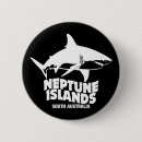 Search for underwater creatures badges Swimming