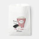 Search for movie night crafts party Stripe