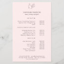 Search for pinks flyers Light pink