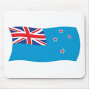 Search for ross mousepads Union jack