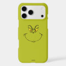 Search for christmas iphone 7 cases The grinch merry grinchmas