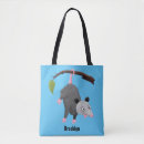 Search for hang bags Cute