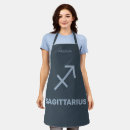 Search for zodiac sign aprons Horoscope