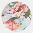 Search for rose fairy stickers Fairies