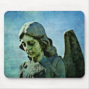 Search for graveyard mousepads Blue