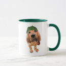 Search for bloodhound mugs Flowers