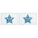 Search for dr seuss pillowcases Us flag