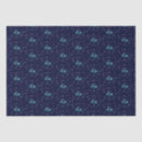 Search for wicca gift wrap Nature