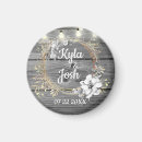 Search for string lights magnets Elegant