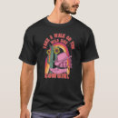 Search for walk on the wild side tshirts Retro