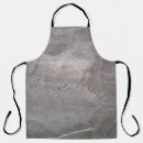 Search for plaster aprons Wall