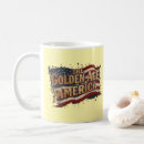 Search for golden age mugs Usa