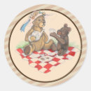 Search for teddy bear picnic Whimsical