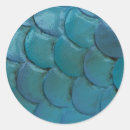 Search for sea horse stickers Hippocampus