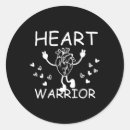 Search for research stickers Advocacy