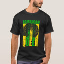 Search for jamaica independence tshirts Jamaican