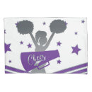 Search for cheerful pillowcases Bedroom