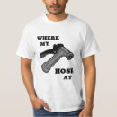 Search for prostitute tshirts Pimp