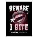 Search for vampire posters Goth