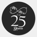 Search for commitment ceremony stickers Marital bliss