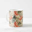 Search for anthuriums mugs Tropical