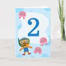 Search for pals cards Playful character