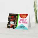 Search for eighties cards Retro