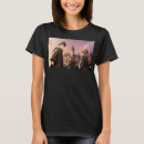 Search for hermione tshirts Magic