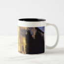 Search for michigan lighthouse mugs Sunset
