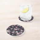Search for magic barware Flower