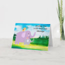 Search for bird mother cards For kids