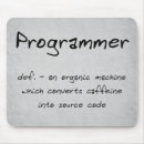 Search for programmers mousepads Nerd