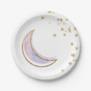 Search for gender reveal plates Shower