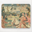 Search for flemish electronics 15th